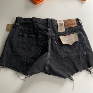 Brand new with tags!